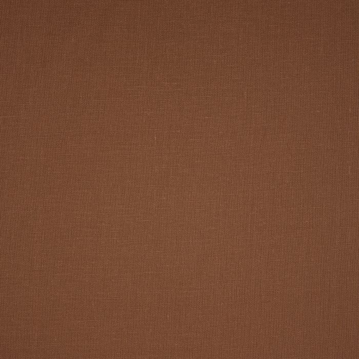 Wind - Zen - 5C Braun