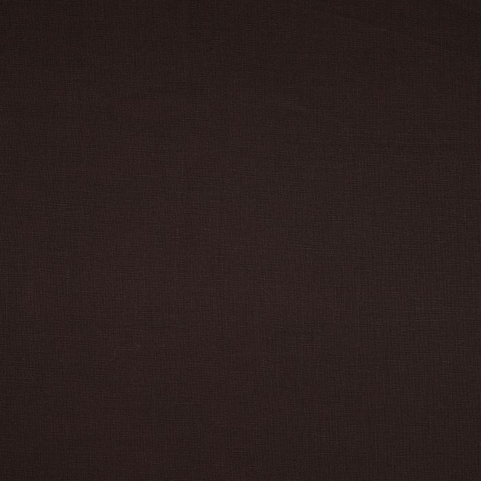 Wind - Zen - 5F Braun