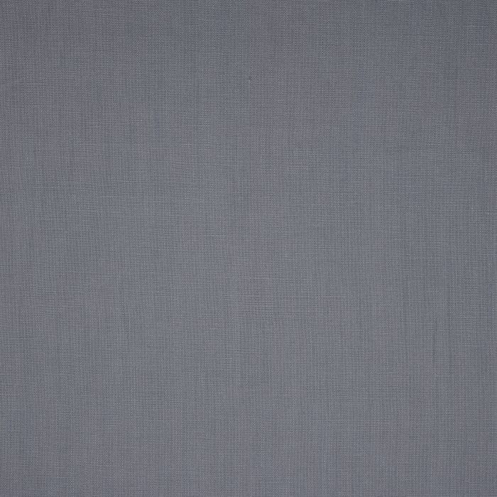 Wind - Zen - 7A Natur