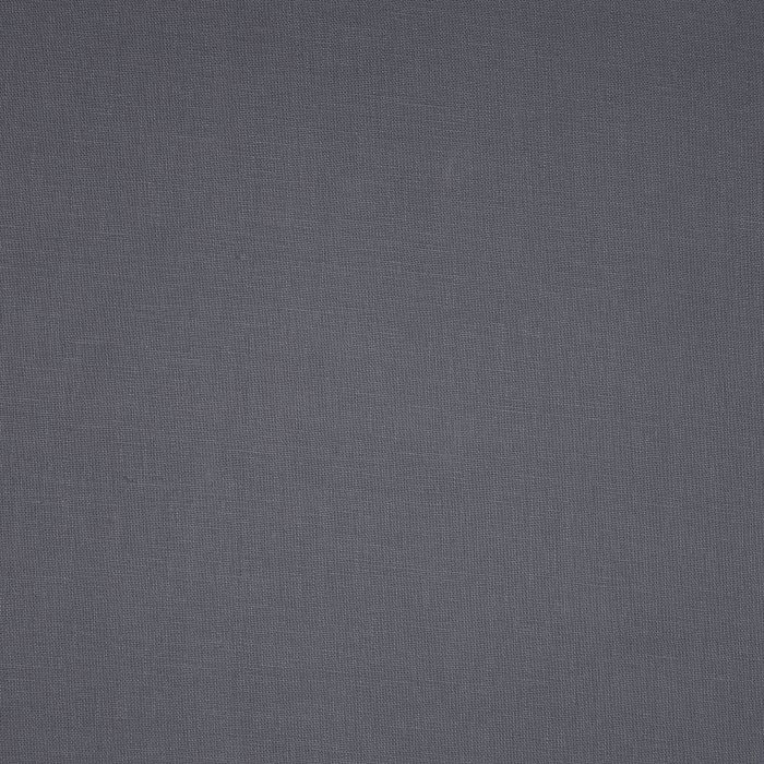 Wind - Zen - 7B Natur