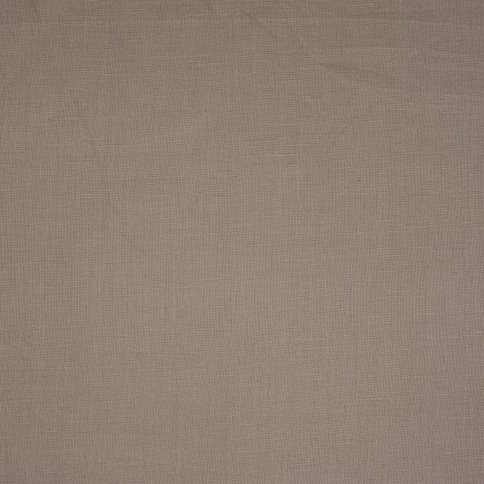 Wind - Zen - 7D Natur