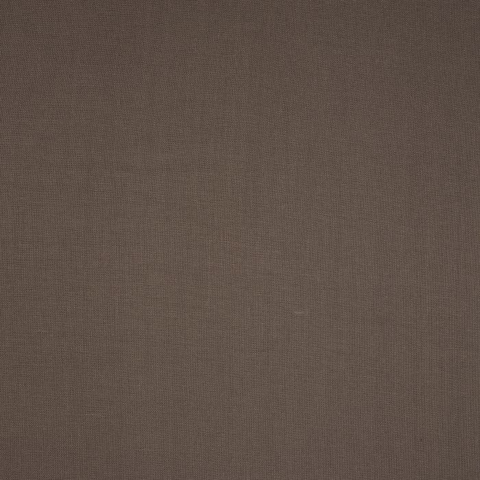 Wind - Zen - 7E Natur