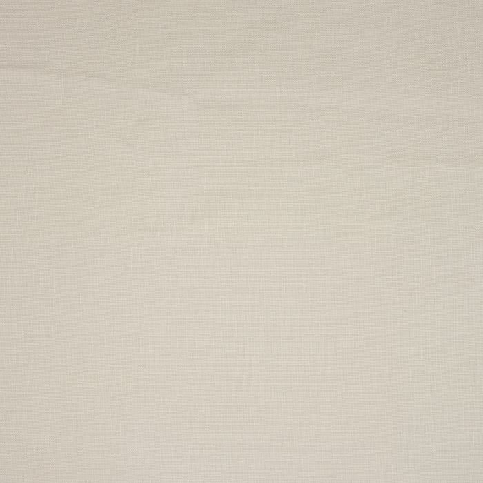 Wind - Zen - 8A Natur