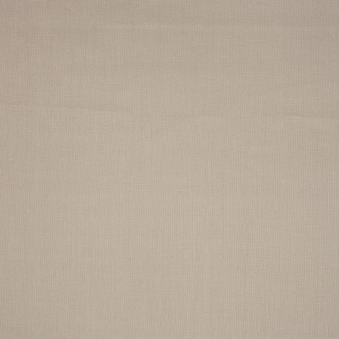 Wind - Zen - 8D Natur