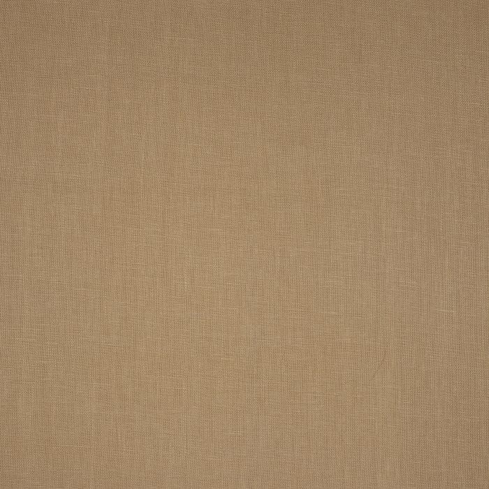 Wind - Zen - 8G Natur