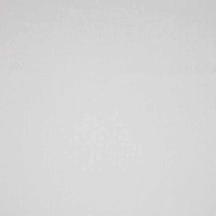 Wind - Zen - 9 Weiß