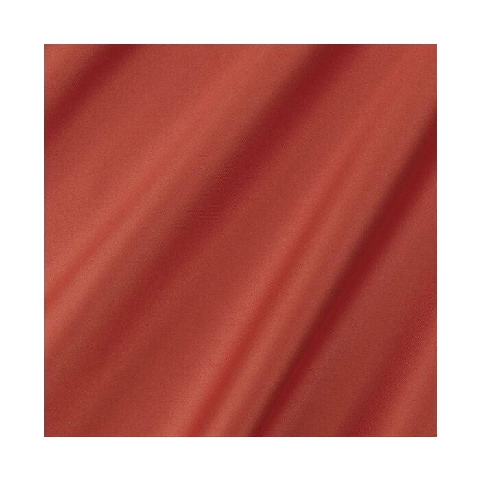 Zimmer + Rohde - Solice - 10416/223