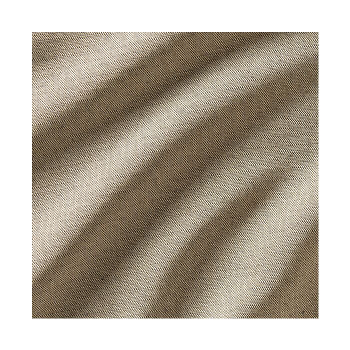 Zimmer + Rohde - Savannah - 10456/884