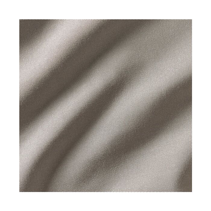 Zimmer + Rohde - Savannah - 10456/994