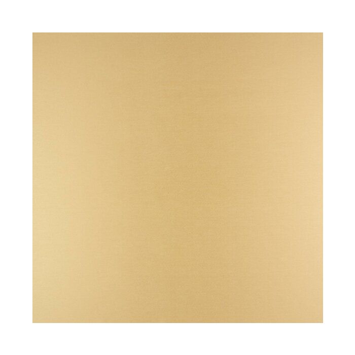 Zimmer + Rohde - Capri - 10688/113