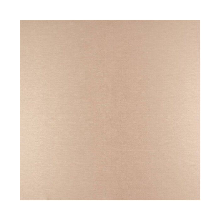 Zimmer + Rohde - Capri - 10688/282