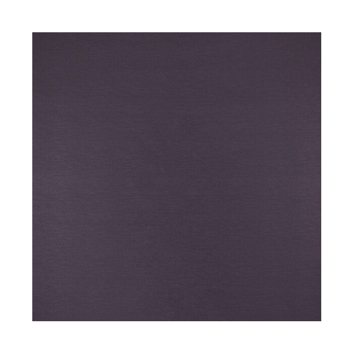 Zimmer + Rohde - Capri - 10688/447