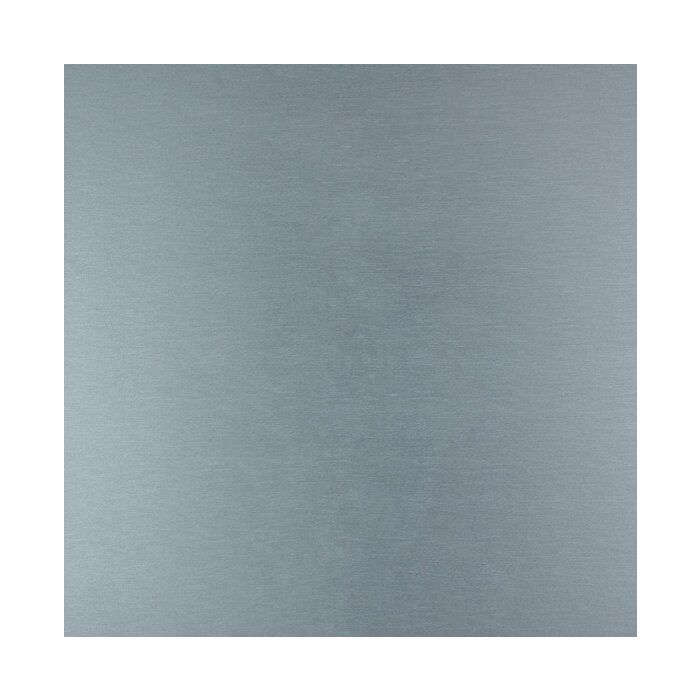 Zimmer + Rohde - Capri - 10688/595