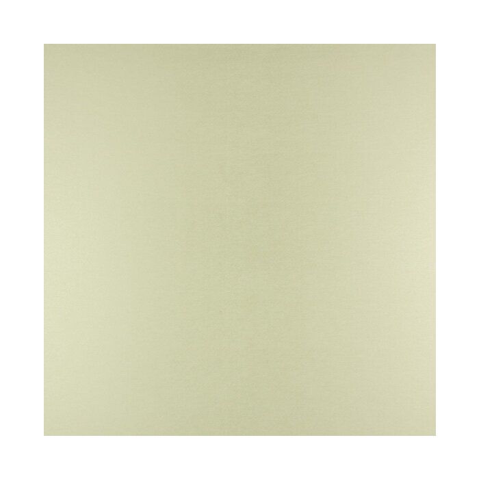 Zimmer + Rohde - Capri - 10688/794