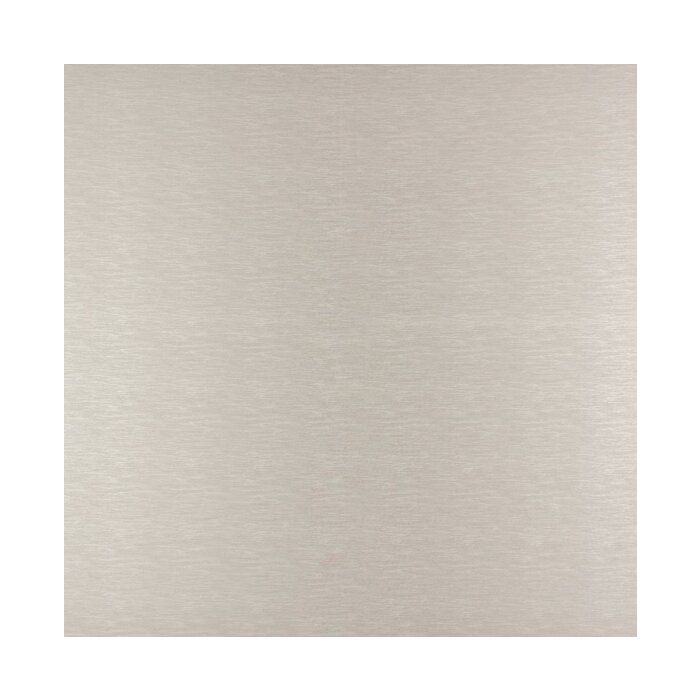 Zimmer + Rohde - Capri - 10688/901