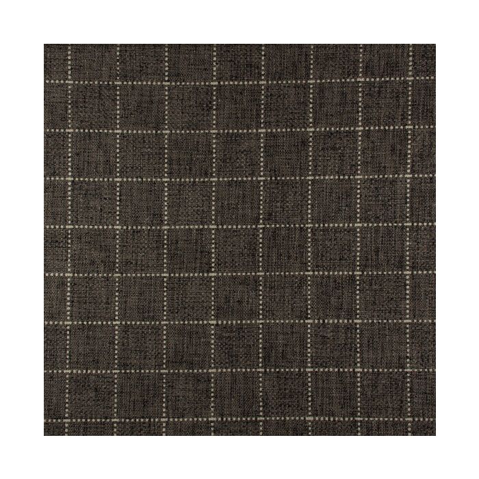 Zimmer + Rohde - Popolo - 10709/898