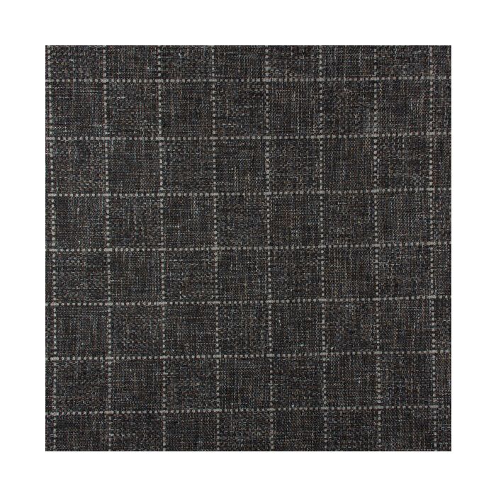 Zimmer + Rohde - Popolo - 10709/998