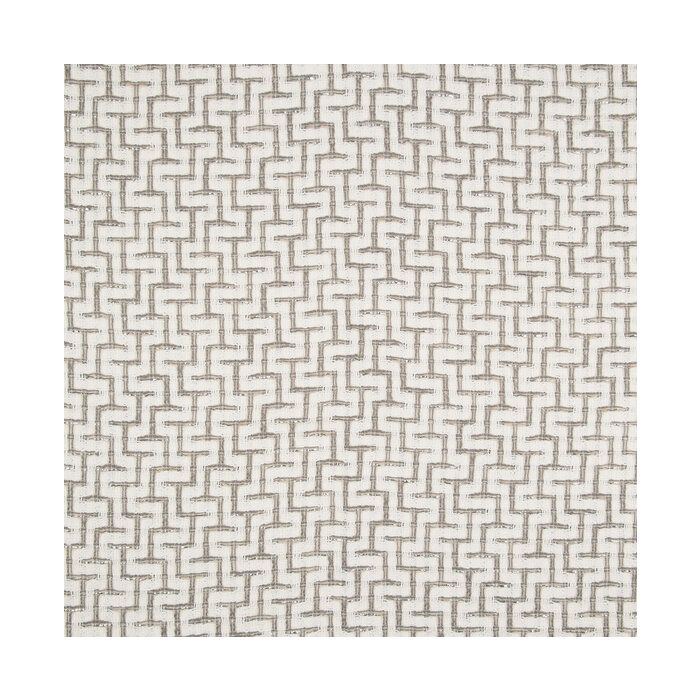 Zimmer + Rohde - Spice - 10713/892