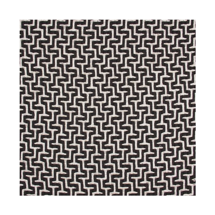 Zimmer + Rohde - Spice - 10713/996