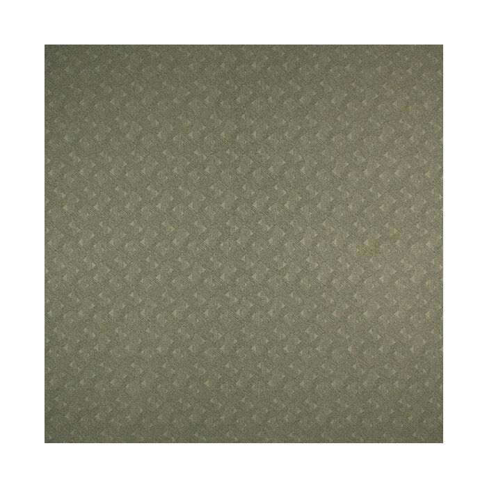 Zimmer + Rohde - Delta FR - 10719/776