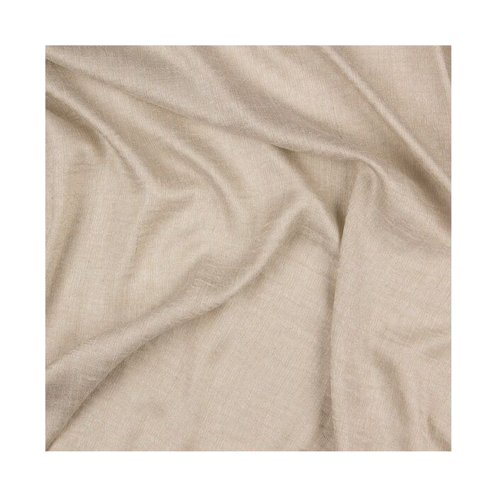 Zimmer + Rohde - Lilo - 10725/884