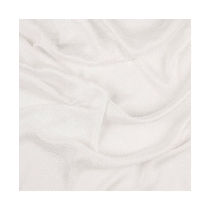 Zimmer + Rohde - Lilo - 10725/900