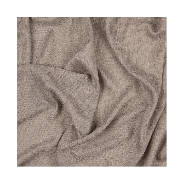 Zimmer + Rohde - Lilo - 10725/996