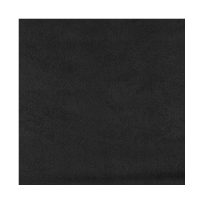 Zimmer + Rohde - Map - 10746/998