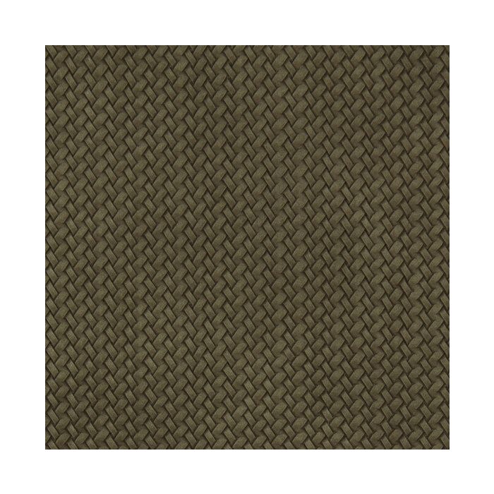 Zimmer + Rohde - Costa - 10747/785