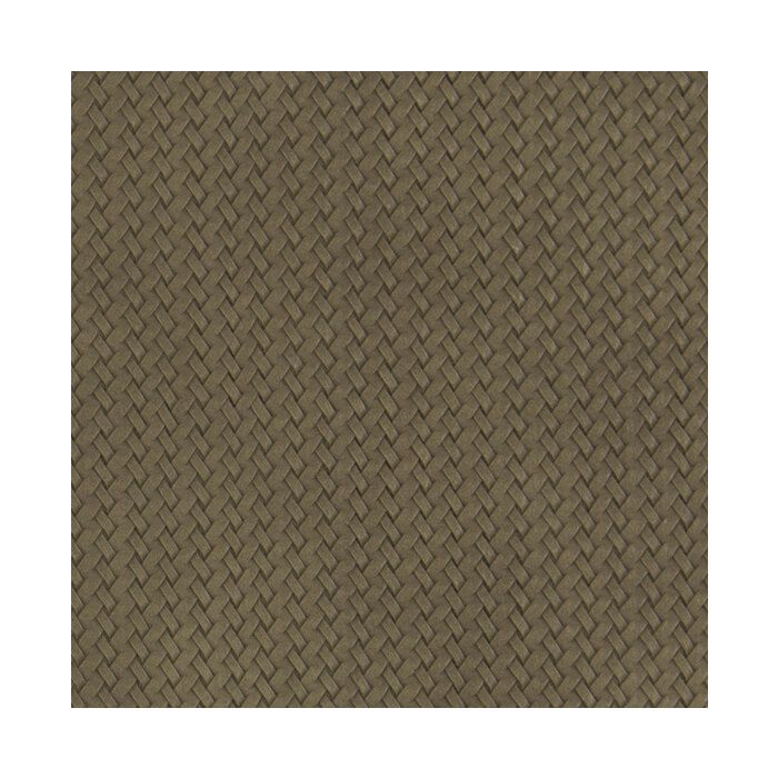 Zimmer + Rohde - Costa - 10747/875