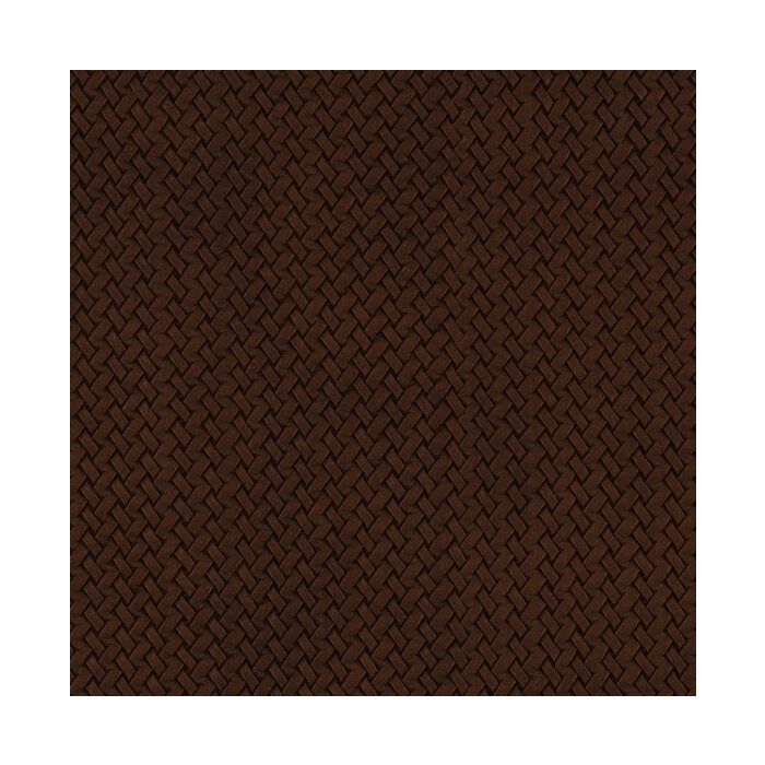 Zimmer + Rohde - Costa - 10747/888