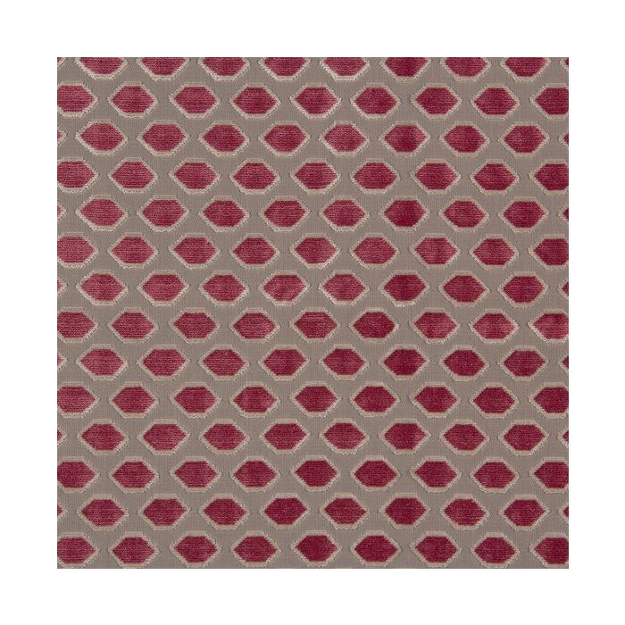 Zimmer + Rohde - Westend - 10752/495