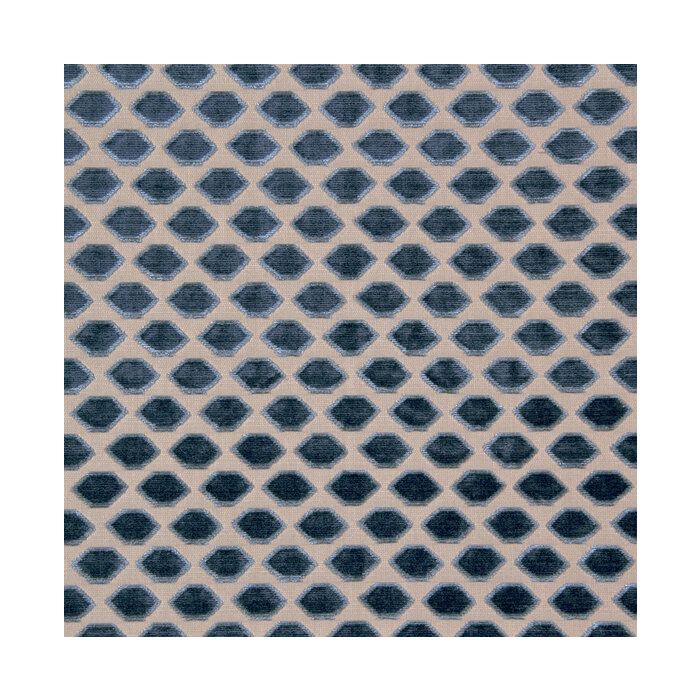 Zimmer + Rohde - Westend - 10752/557