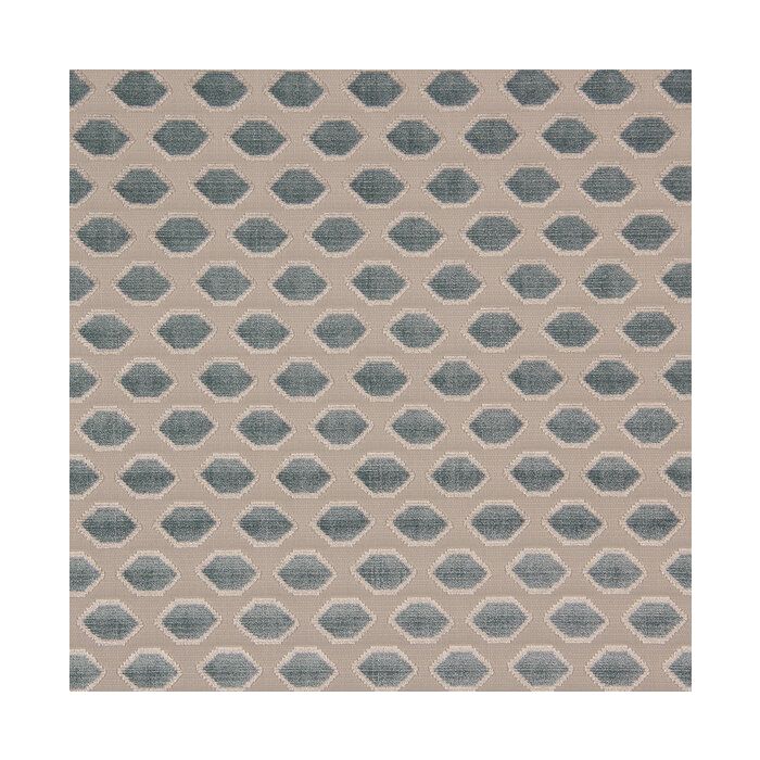 Zimmer + Rohde - Westend - 10752/595