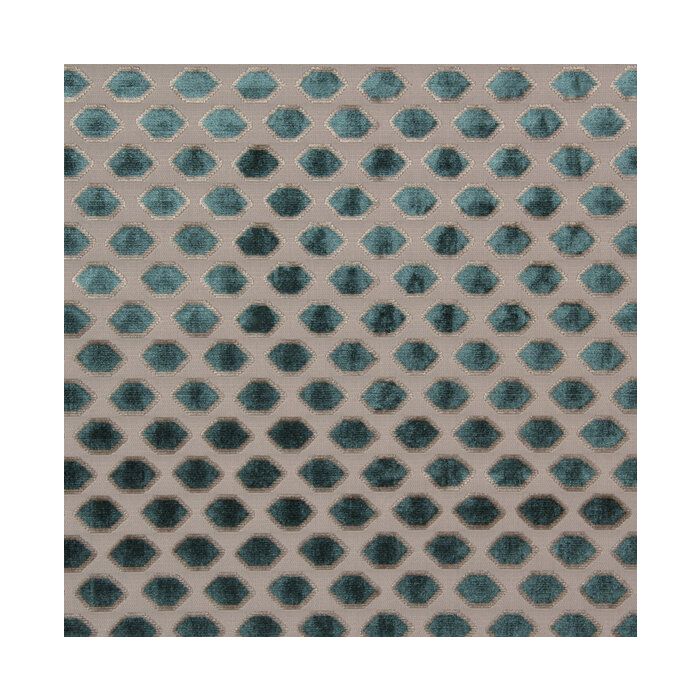 Zimmer + Rohde - Westend - 10752/696