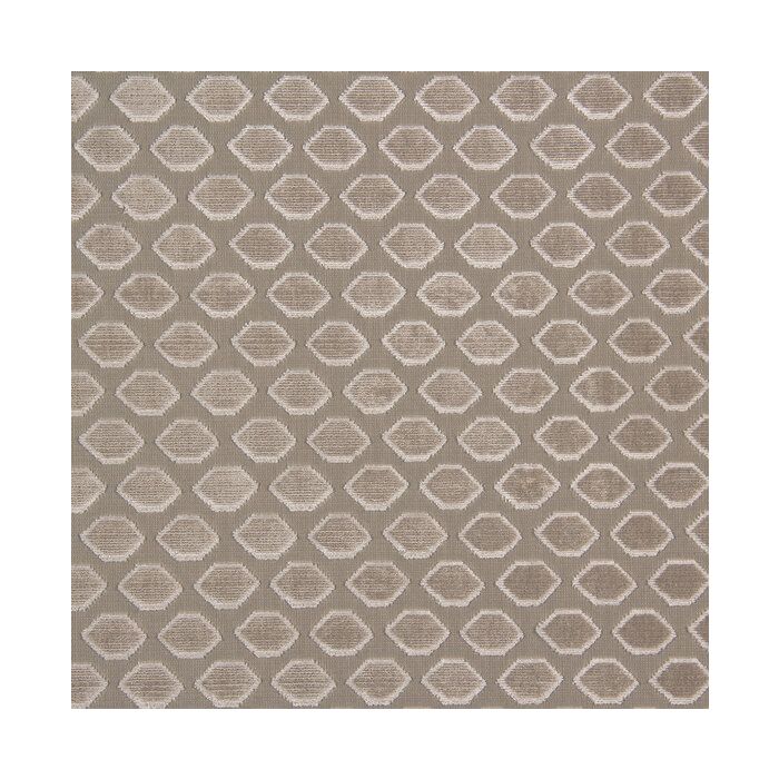 Zimmer + Rohde - Westend - 10752/893