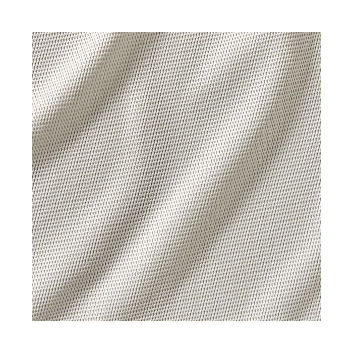 Zimmer + Rohde - Sonic - 10810/990