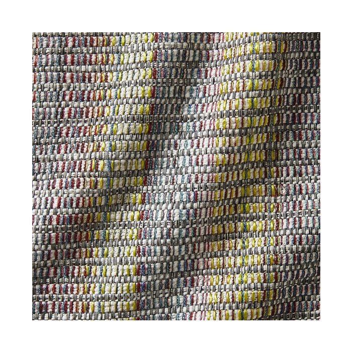 Zimmer + Rohde - Circus - 10832/134