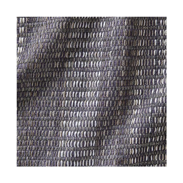 Zimmer + Rohde - Circus - 10832/988