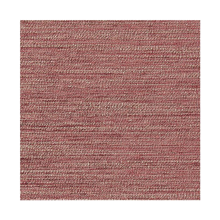 Zimmer + Rohde - Spirit - 10838/345