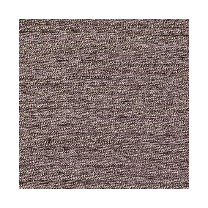 Zimmer + Rohde - Spirit - 10838/446