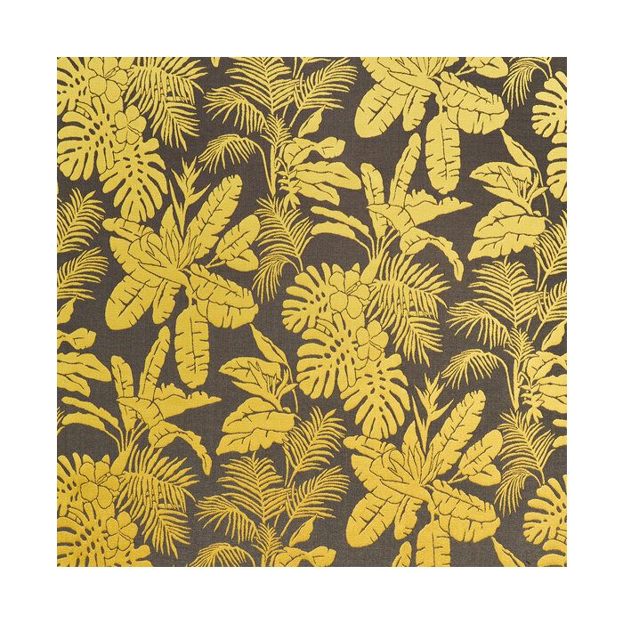 Zimmer + Rohde - Orangery - 10849/185