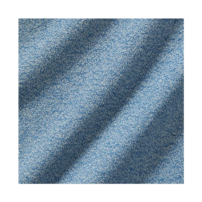 Zimmer + Rohde - RE-Mix - 10868/556