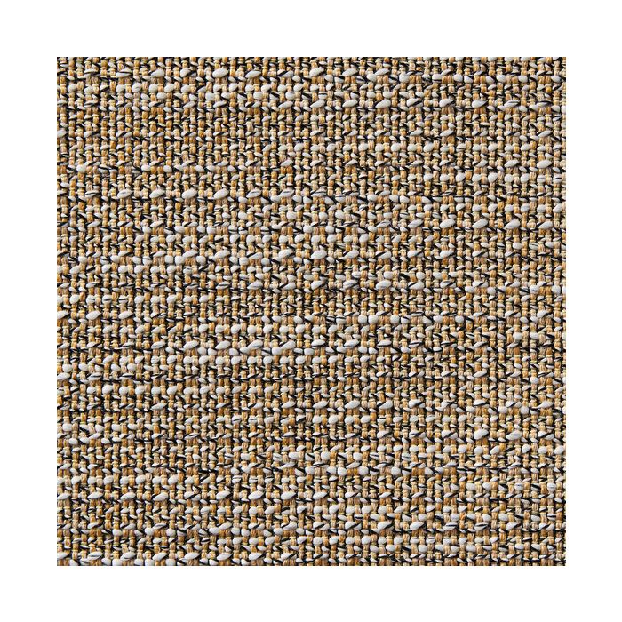 Zimmer + Rohde - Oxford - 10877/113