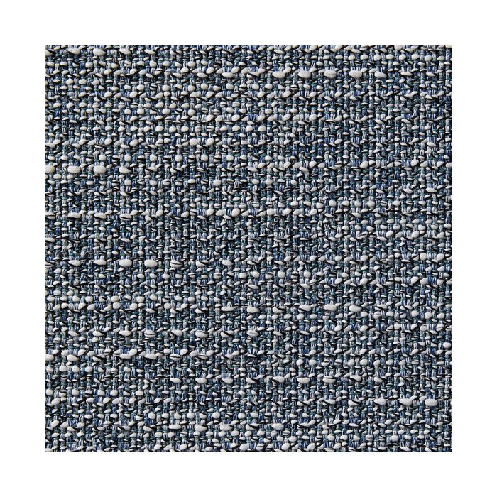 Zimmer + Rohde - Oxford - 10877/566