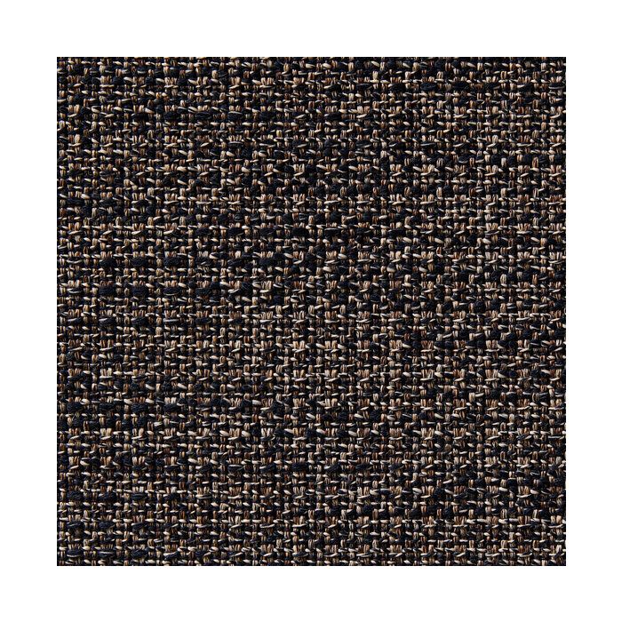 Zimmer + Rohde - Oxford - 10877/889