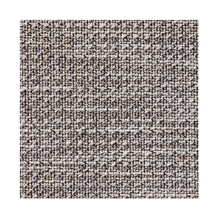 Zimmer + Rohde - Oxford - 10877/891