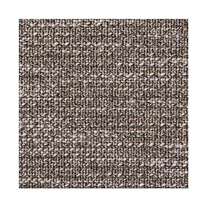 Zimmer + Rohde - Oxford - 10877/893