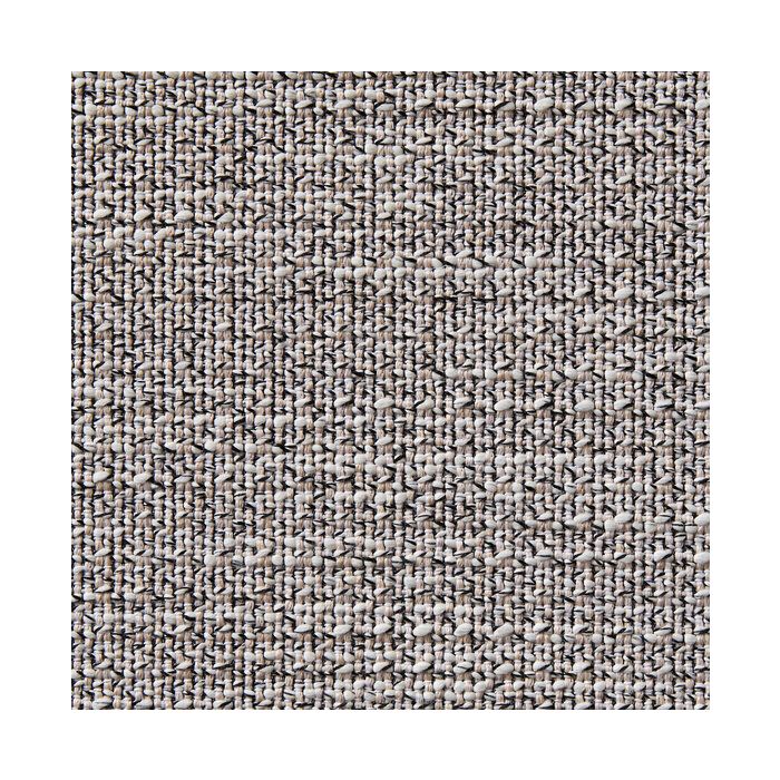 Zimmer + Rohde - Oxford - 10877/980