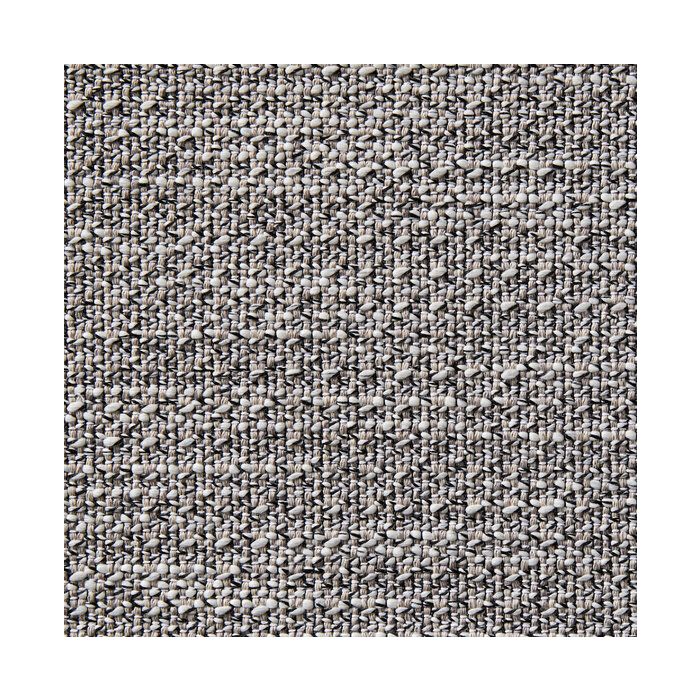 Zimmer + Rohde - Oxford - 10877/992